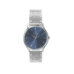 EMINENT BLUE - Exis watches