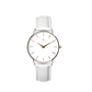ADVANCED GREY - Exis watches