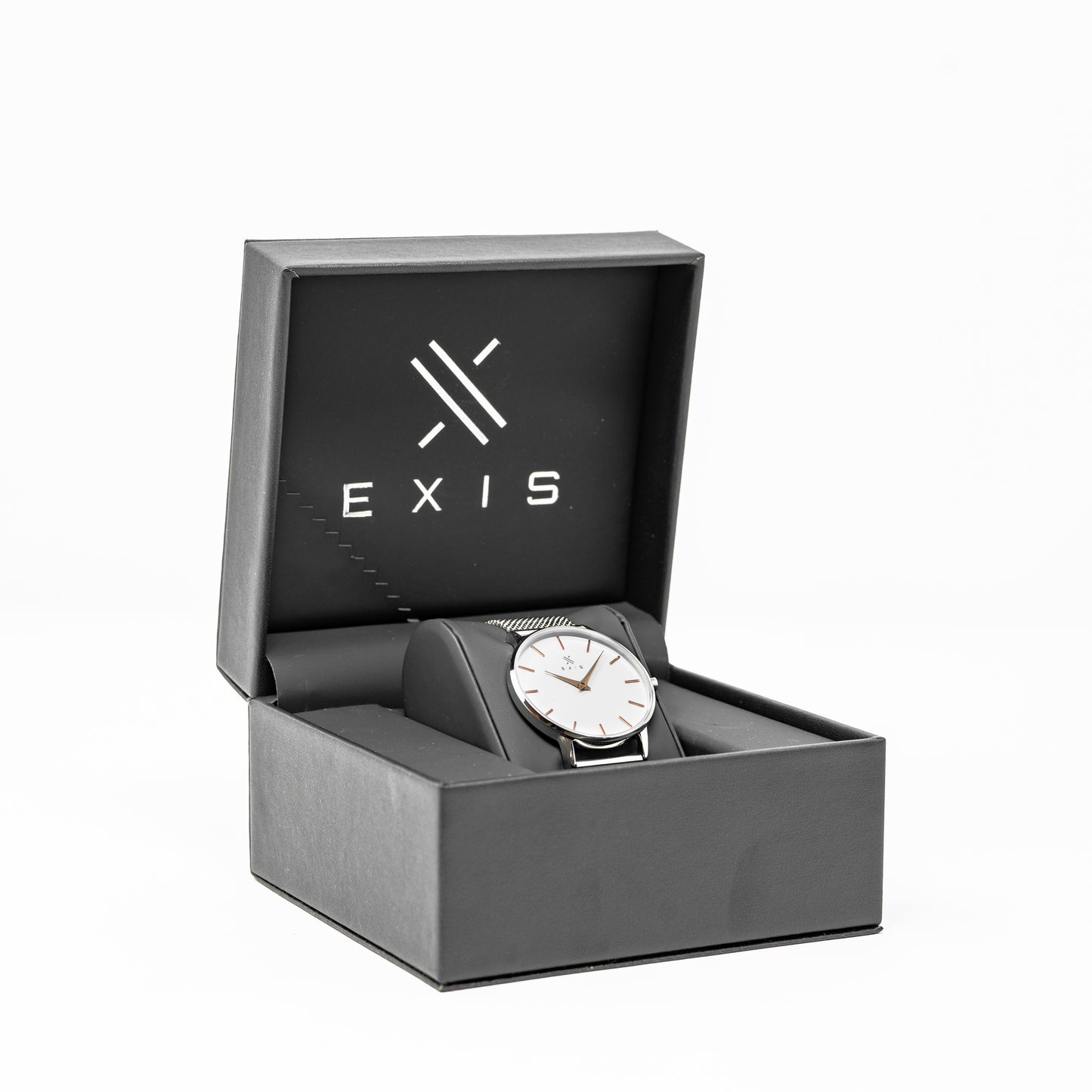 ADVANCED - Exis watches